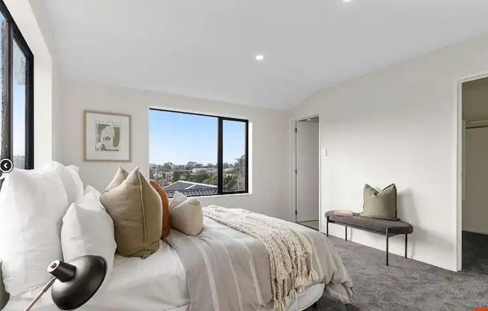  at 2/166 Rathgar Road, Henderson, Waitakere City, Auckland