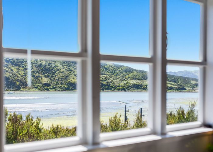  at 40 Papakowhai Road, Papakowhai, Porirua, Wellington