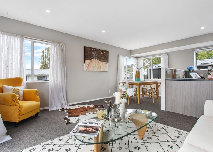  at 1/73 Redcrest Avenue, Papakura, Papakura, Auckland