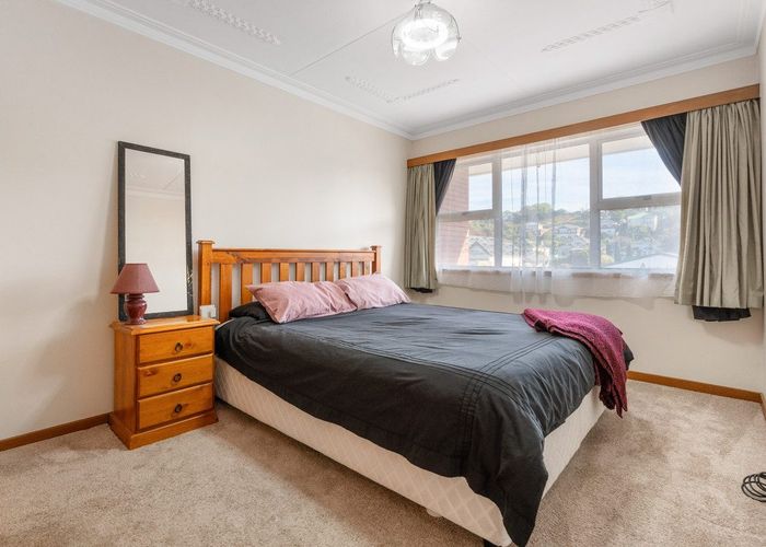  at 90A Musselburgh Rise, Musselburgh, Dunedin, Otago