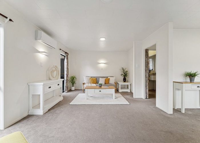  at 244B Sunset Road, Sunnybrook, Rotorua, Bay Of Plenty