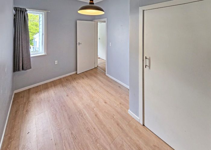  at 169A Aro Street, Aro Valley, Wellington, Wellington