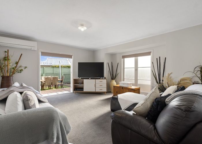  at 17 Taupo View Road, Taupo