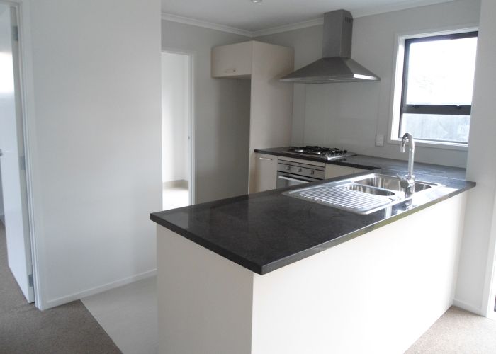  at 18 Hirimate Place, Flat Bush, Auckland
