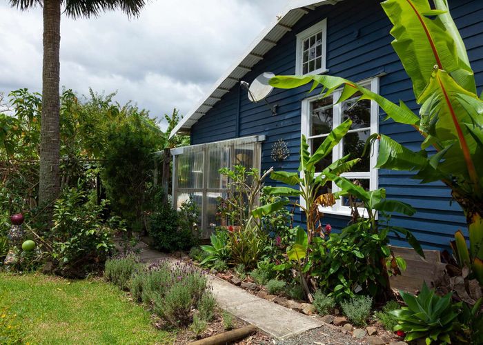  at 1323 Oruru Road, Peria, Kaitaia