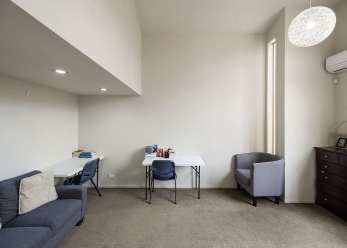  at 4B Gazeley Avenue, Silverdale, Hamilton