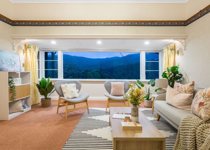  at 79 Wilton Road, Wilton, Wellington