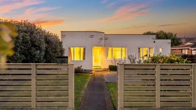  at 66 Miro Street, Trentham, Upper Hutt