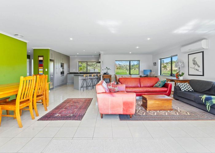 at 63a Farquharson Road, Ararimu, Franklin, Auckland