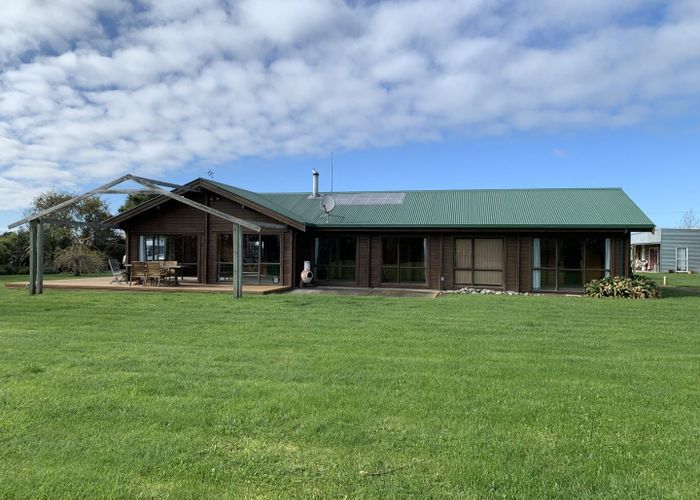  at 36 Irvines Road, Leeston