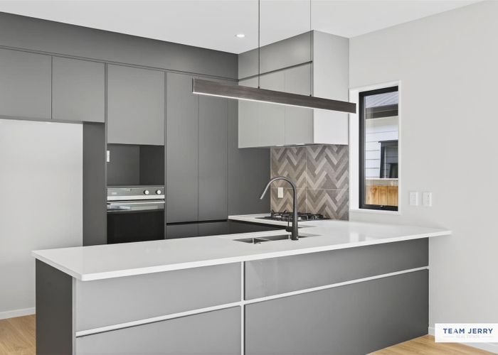  at 13 Huringa Road, Drury, Papakura, Auckland