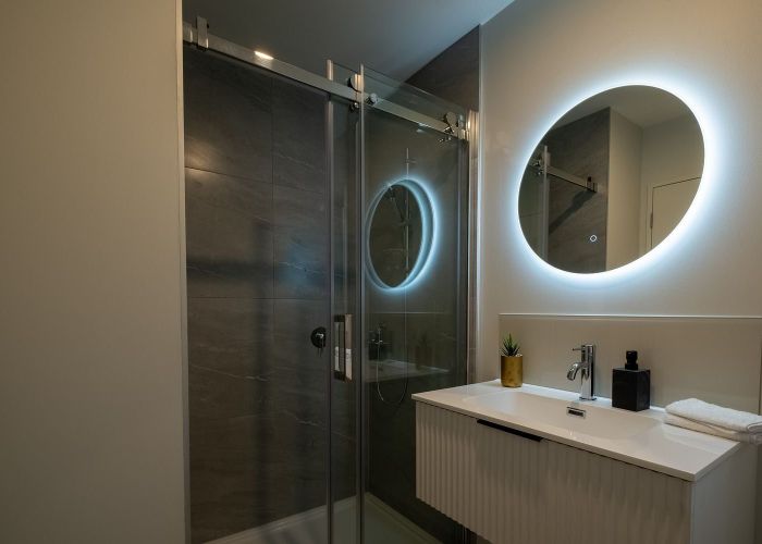  at 36 Te Ara Wai, Mangere East, Manukau City, Auckland