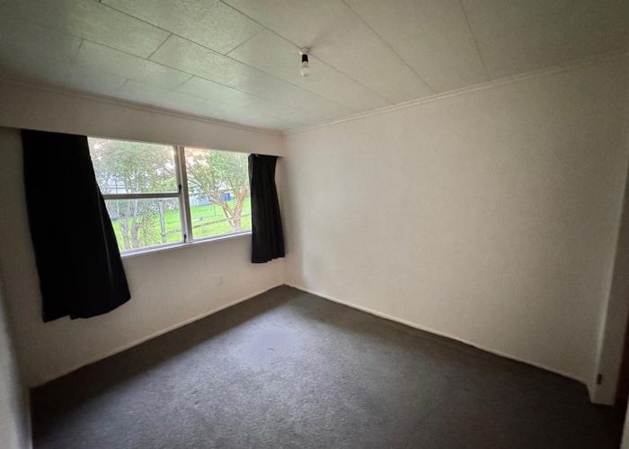  at 55B Arawa Street, New Lynn, Waitakere City, Auckland