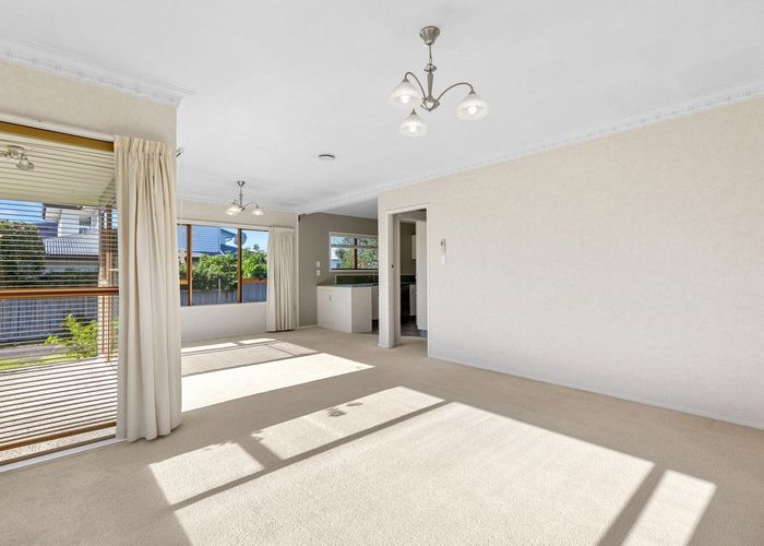  at 45A and 45B Hinewa Street, Otumoetai, Tauranga, Bay Of Plenty