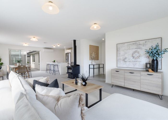  at 3 Komata Crescent, Papamoa Beach, Tauranga, Bay Of Plenty