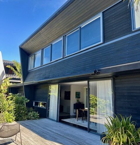  at 20 Webber Street, Westmere, Auckland City, Auckland