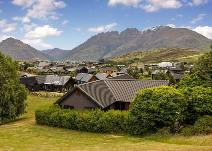 at 15 Skye Lane, Jacks Point, Queenstown-Lakes, Otago