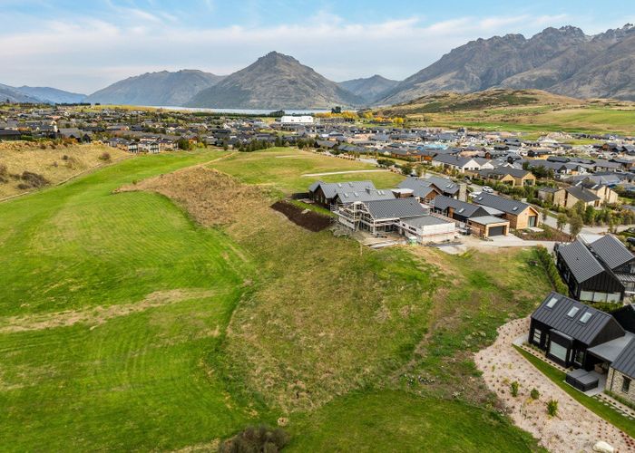  at 36 Cunninghams Drive, Jacks Point, Queenstown-Lakes, Otago