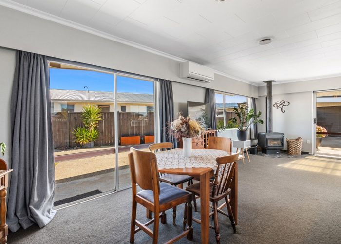  at 108 King Edward Street, Motueka, Motueka
