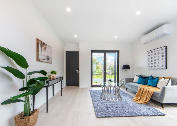  at 33C Burberry Road, Drury, Papakura, Auckland