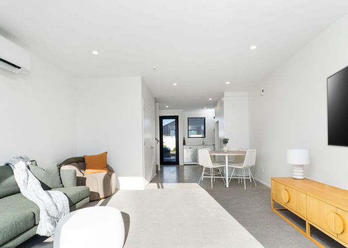  at 9 Malaga Crescent, Harewood, Christchurch City, Canterbury