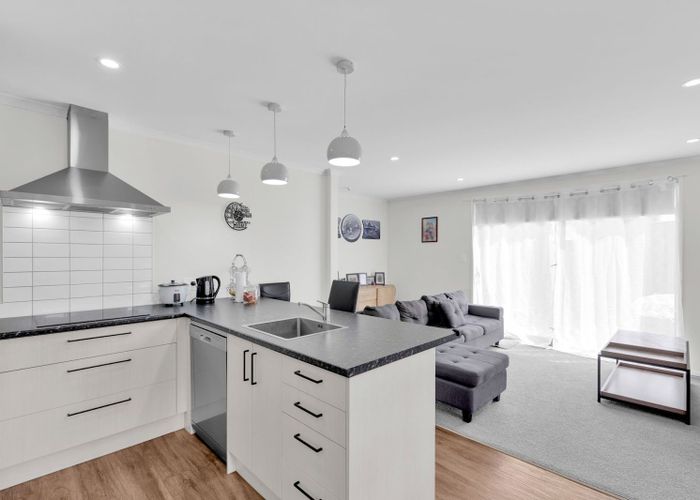  at 2/6B Sunnyside Road, Nawton, Hamilton, Waikato