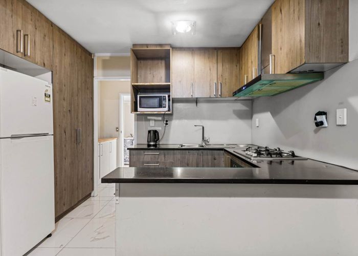  at 4/76 Fitzroy Street, Papatoetoe, Manukau City, Auckland