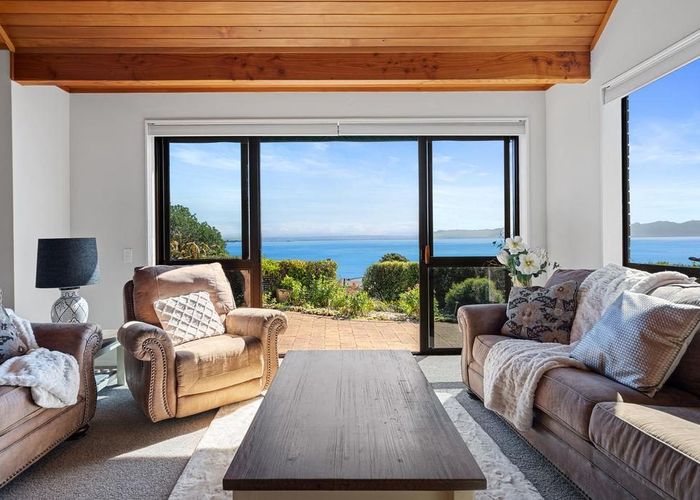  at 19 Avonbank Place, Marybank, Nelson, Nelson / Tasman
