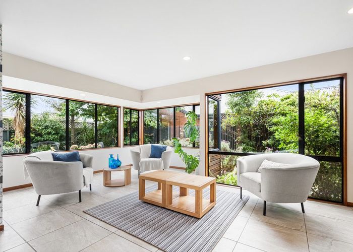 at 177A Centaurus Road, Saint Martins, Christchurch