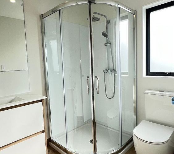  at 4 Medina Place, Half Moon Bay, Manukau City, Auckland