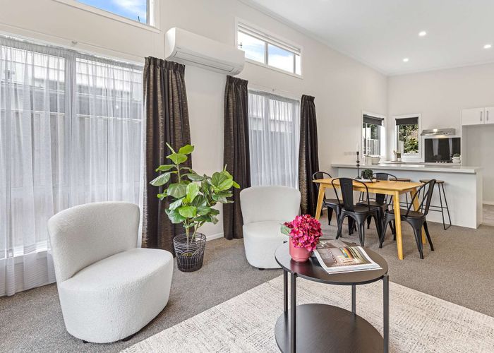  at 24 Rangitira Avenue, City Centre, Palmerston North, Manawatu / Whanganui