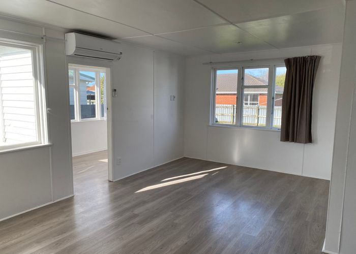  at 1 Joseph Street, Waverley, Invercargill, Southland