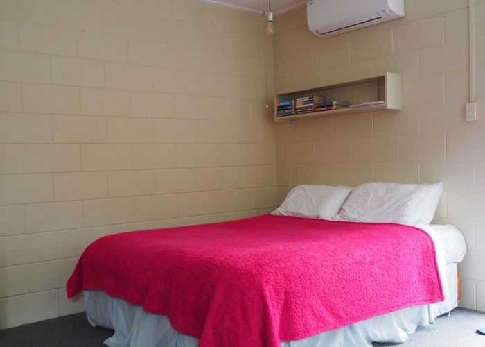 at 2/69 Reihana St, Orakei, Auckland City, Auckland