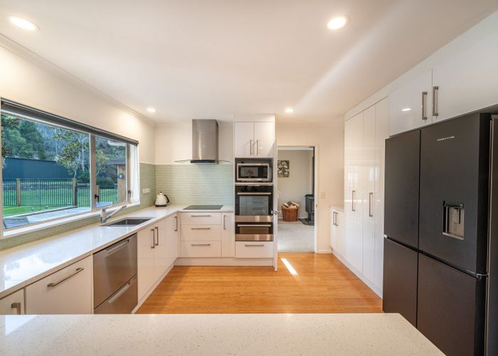 at 101 Emerald Hill Drive, Birchville, Upper Hutt, Wellington