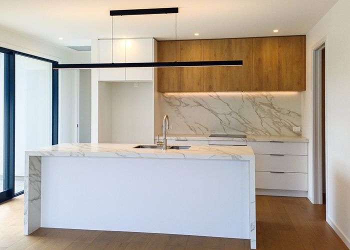  at 12 Mason Street, Wanaka, Wanaka, Otago