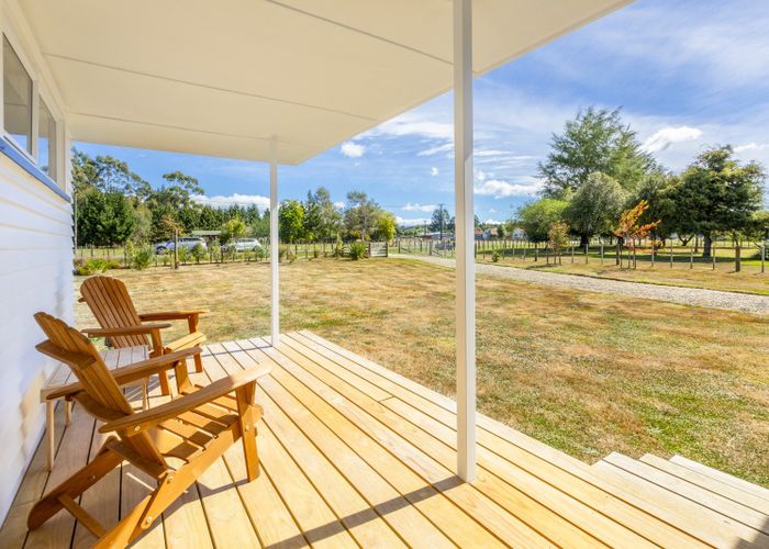  at 18 Murchison Street, Waipawa