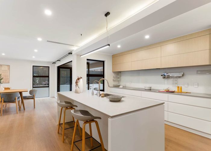  at 16 Southern Cross Road, Kohimarama, Auckland City, Auckland