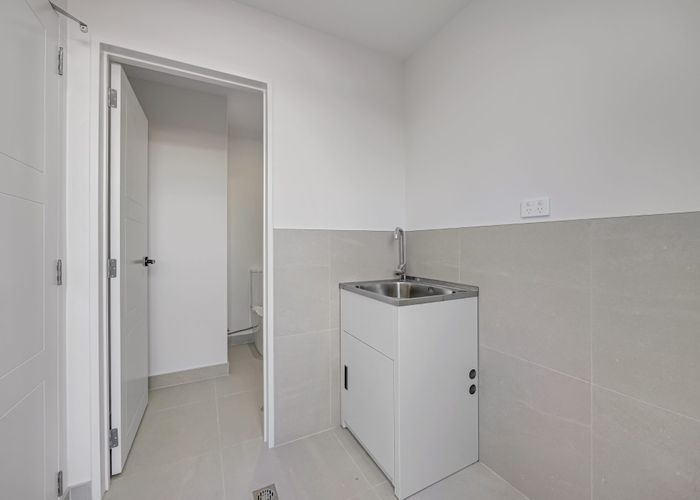  at 117 Bellfield Road, Opaheke, Papakura, Auckland
