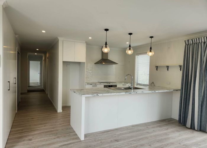  at 26 Kahikatea Way, Appleby, Richmond