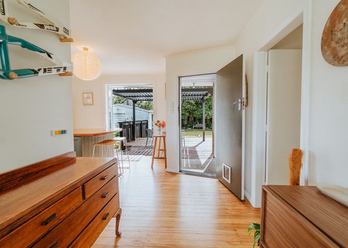  at 11 Good Street, Matangi, Waikato, Waikato