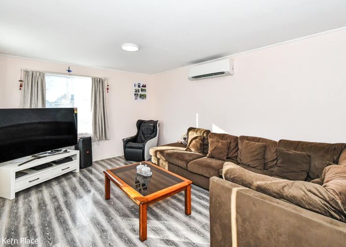  at 12 Kern Place, Manurewa, Auckland