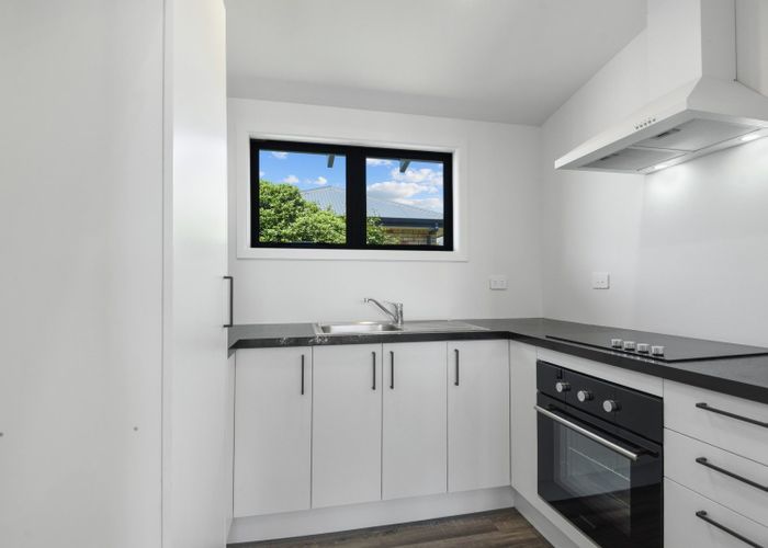  at 100D Bell Street, Whanganui Central, Whanganui, Manawatu / Whanganui