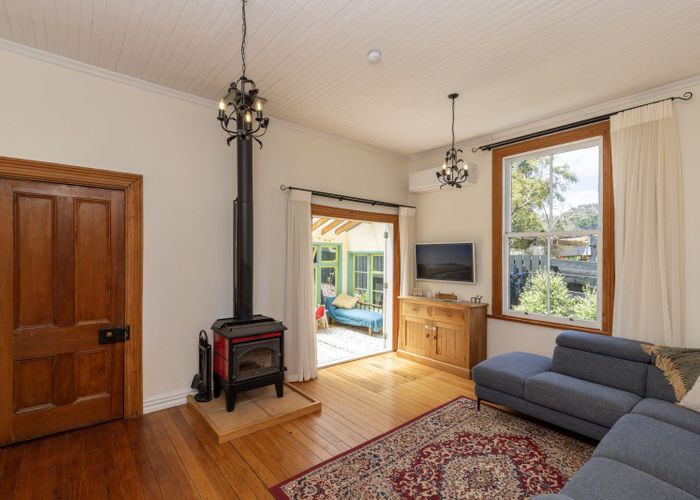  at 166A Matai Road, Raumati Beach, Kapiti Coast, Wellington