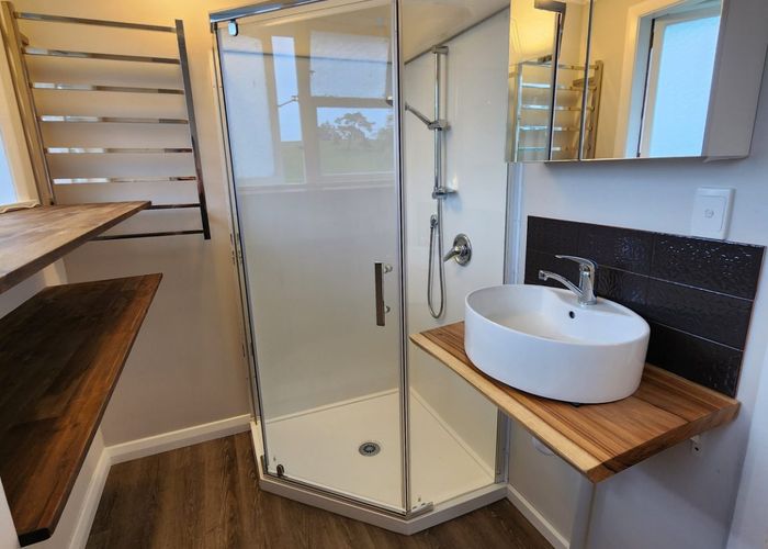  at 93 Te Puea Avenue, Meremere