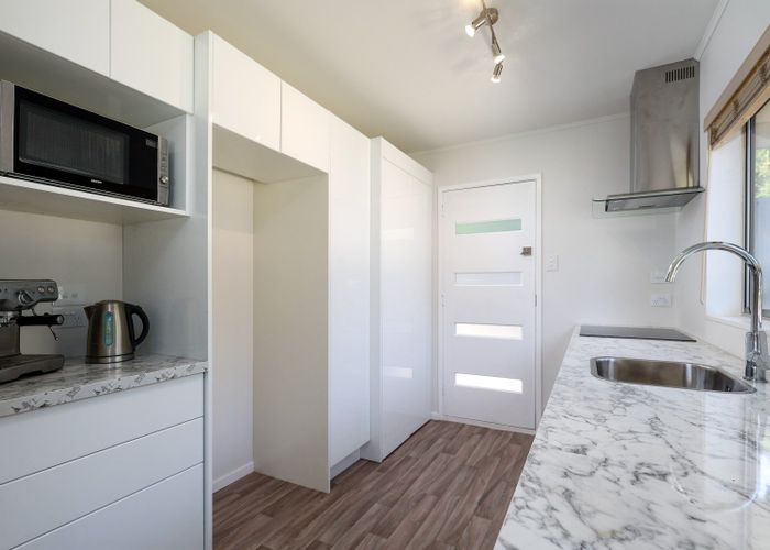  at 1/35 van Diemen Street, Nelson South, Nelson