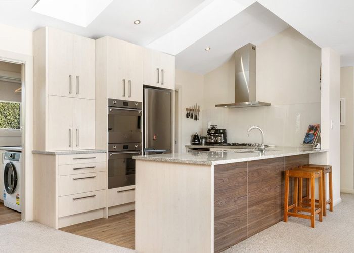  at 25 Deloraine Street, Somerfield, Christchurch City, Canterbury