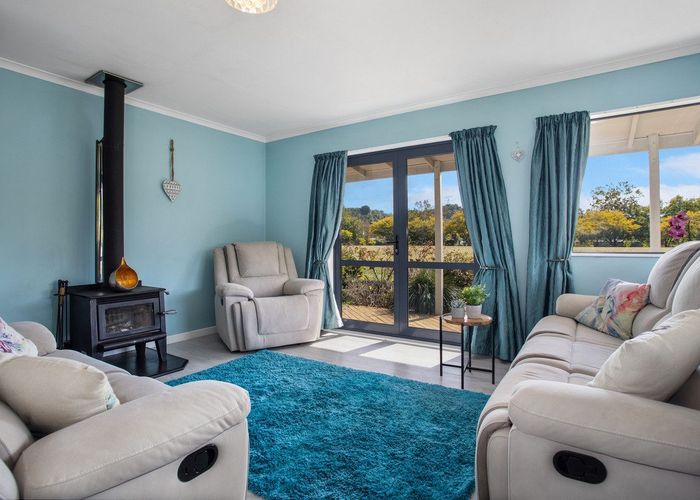  at 8 Owen Road, Kawerau, Kawerau