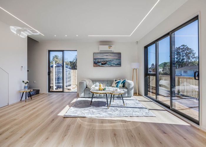  at Lot 1, 22 Walmsley Road, Mangere, Manukau City, Auckland