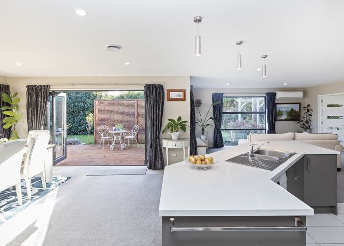  at 2 Carlyle Lane, Rolleston, Selwyn, Canterbury
