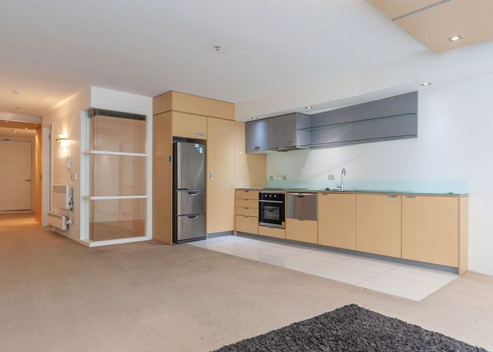  at 42/72 Tory Street, Te Aro, Wellington